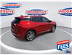 2023 GMC Terrain Denali (Stk: PL259678) in Sarnia - Image 9 of 27