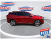 2023 GMC Terrain Denali (Stk: PL259678) in Sarnia - Image 10 of 27
