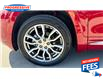 2023 GMC Terrain Denali (Stk: PL259678) in Sarnia - Image 11 of 27