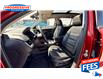 2023 GMC Terrain Denali (Stk: PL259678) in Sarnia - Image 12 of 27