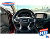 2023 GMC Terrain Denali (Stk: PL259678) in Sarnia - Image 15 of 27