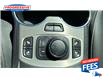 2023 GMC Terrain Denali (Stk: PL259678) in Sarnia - Image 22 of 27