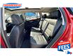 2023 GMC Terrain Denali (Stk: PL259678) in Sarnia - Image 23 of 27