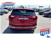 2023 GMC Terrain Denali (Stk: PL259678) in Sarnia - Image 25 of 27