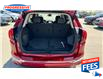2023 GMC Terrain Denali (Stk: PL259678) in Sarnia - Image 26 of 27
