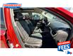 2023 GMC Terrain Denali (Stk: PL259678) in Sarnia - Image 27 of 27