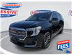 2023 GMC Terrain Denali (Stk: PL225575) in Sarnia - Image 1 of 17
