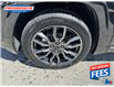 2023 GMC Terrain Denali (Stk: PL225575) in Sarnia - Image 3 of 17