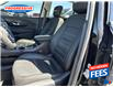 2023 GMC Terrain Denali (Stk: PL225575) in Sarnia - Image 4 of 17