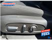 2023 GMC Terrain Denali (Stk: PL225575) in Sarnia - Image 5 of 17