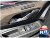 2023 GMC Terrain Denali (Stk: PL225575) in Sarnia - Image 6 of 17