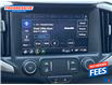 2023 GMC Terrain Denali (Stk: PL225575) in Sarnia - Image 9 of 17