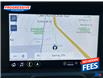 2023 GMC Terrain Denali (Stk: PL225575) in Sarnia - Image 11 of 17