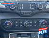 2023 GMC Terrain Denali (Stk: PL225575) in Sarnia - Image 12 of 17