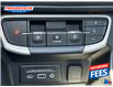 2023 GMC Terrain Denali (Stk: PL225575) in Sarnia - Image 13 of 17