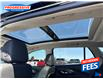 2023 GMC Terrain Denali (Stk: PL225575) in Sarnia - Image 14 of 17