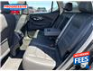 2023 GMC Terrain Denali (Stk: PL225575) in Sarnia - Image 15 of 17