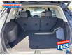 2023 GMC Terrain Denali (Stk: PL225575) in Sarnia - Image 16 of 17