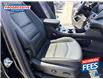 2023 GMC Terrain Denali (Stk: PL225575) in Sarnia - Image 17 of 17