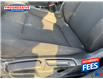 2016 Volkswagen Jetta 1.4 TSI Trendline+ (Stk: GM297586) in Sarnia - Image 5 of 13
