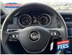 2016 Volkswagen Jetta 1.4 TSI Trendline+ (Stk: GM297586) in Sarnia - Image 7 of 13
