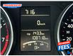 2016 Volkswagen Jetta 1.4 TSI Trendline+ (Stk: GM297586) in Sarnia - Image 8 of 13