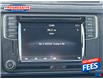 2016 Volkswagen Jetta 1.4 TSI Trendline+ (Stk: GM297586) in Sarnia - Image 9 of 13