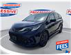 2022 Toyota Sienna XSE 7-Passenger (Stk: NS131504T) in Sarnia - Image 1 of 18