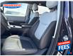 2022 Toyota Sienna XSE 7-Passenger (Stk: NS131504T) in Sarnia - Image 4 of 18