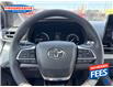 2022 Toyota Sienna XSE 7-Passenger (Stk: NS131504T) in Sarnia - Image 7 of 18