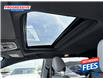 2022 Toyota Sienna XSE 7-Passenger (Stk: NS131504T) in Sarnia - Image 14 of 18