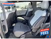 2022 Toyota Sienna XSE 7-Passenger (Stk: NS131504T) in Sarnia - Image 15 of 18