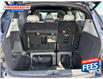 2022 Toyota Sienna XSE 7-Passenger (Stk: NS131504T) in Sarnia - Image 17 of 18