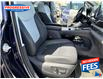 2022 Toyota Sienna XSE 7-Passenger (Stk: NS131504T) in Sarnia - Image 18 of 18
