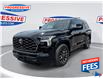 2025 Toyota Sequoia TRD Off Road (Stk: SX061800) in Sarnia - Image 1 of 29