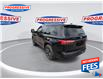2025 Toyota Sequoia TRD Off Road (Stk: SX061800) in Sarnia - Image 3 of 29