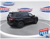 2025 Toyota Sequoia TRD Off Road (Stk: SX061800) in Sarnia - Image 5 of 29