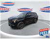 2025 Toyota Sequoia TRD Off Road (Stk: SX061800) in Sarnia - Image 9 of 29