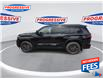 2025 Toyota Sequoia TRD Off Road (Stk: SX061800) in Sarnia - Image 10 of 29