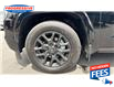 2025 Toyota Sequoia TRD Off Road (Stk: SX061800) in Sarnia - Image 11 of 29