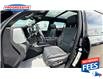 2025 Toyota Sequoia TRD Off Road (Stk: SX061800) in Sarnia - Image 12 of 29
