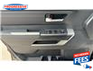 2025 Toyota Sequoia TRD Off Road (Stk: SX061800) in Sarnia - Image 14 of 29