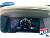 2025 Toyota Sequoia TRD Off Road (Stk: SX061800) in Sarnia - Image 16 of 29