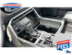 2025 Toyota Sequoia TRD Off Road (Stk: SX061800) in Sarnia - Image 21 of 29