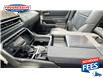 2025 Toyota Sequoia TRD Off Road (Stk: SX061800) in Sarnia - Image 22 of 29
