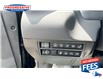 2025 Toyota Sequoia TRD Off Road (Stk: SX061800) in Sarnia - Image 23 of 29