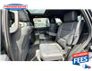 2025 Toyota Sequoia TRD Off Road (Stk: SX061800) in Sarnia - Image 25 of 29