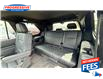 2025 Toyota Sequoia TRD Off Road (Stk: SX061800) in Sarnia - Image 26 of 29
