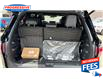 2025 Toyota Sequoia TRD Off Road (Stk: SX061800) in Sarnia - Image 27 of 29