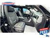 2025 Toyota Sequoia TRD Off Road (Stk: SX061800) in Sarnia - Image 29 of 29